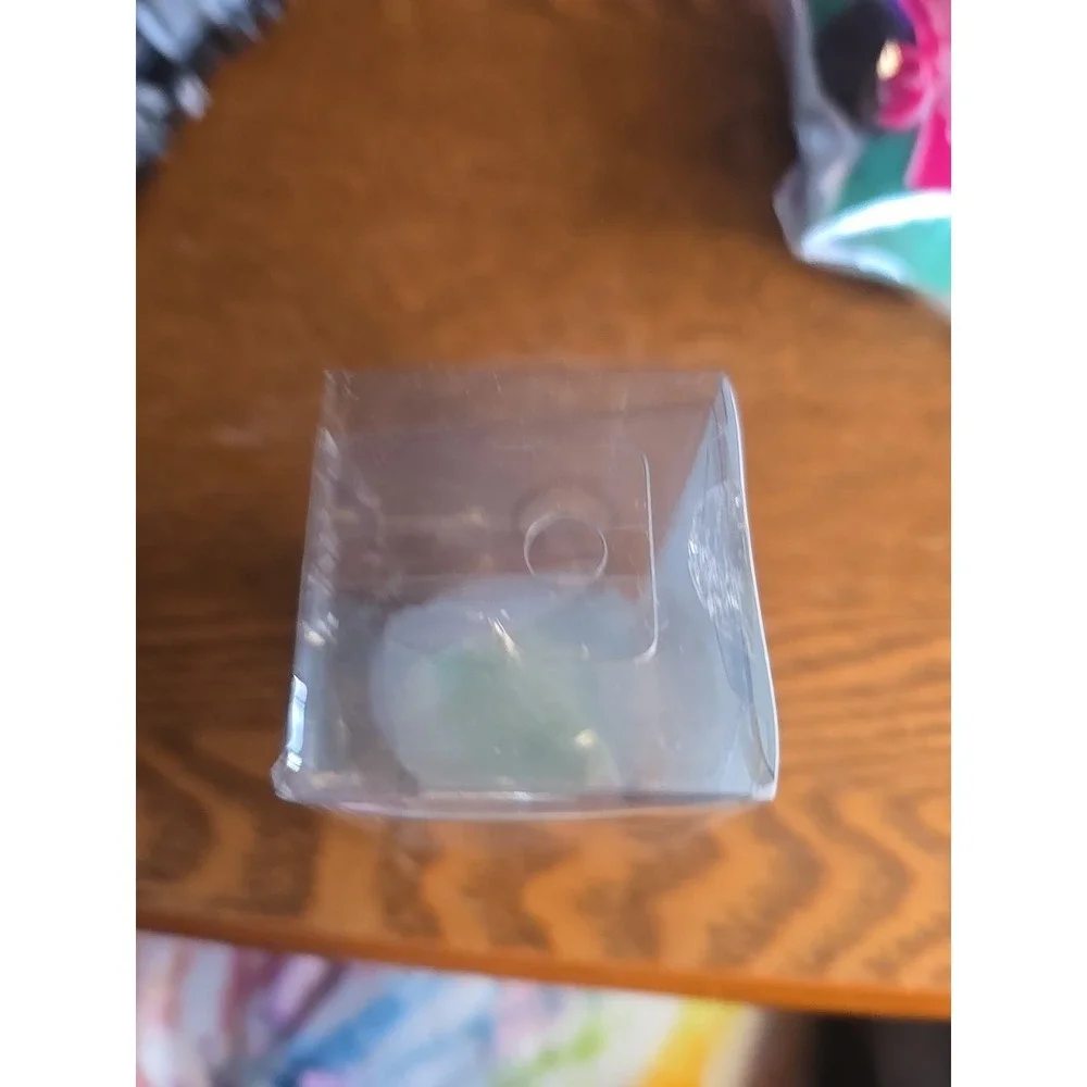 Beauty 360 Blender Sponge